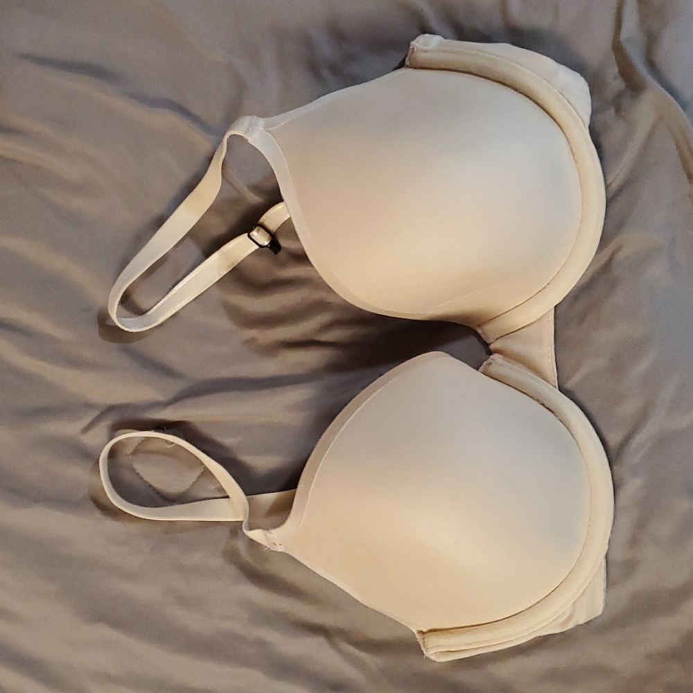 BP Bra - 32DD